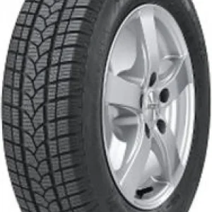 Pneumatici nuovi TAURUS TAURUS 601 M+S 3PMSF 165 70 14 81T Invernali