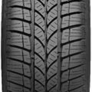 Pneumatici nuovi TAURUS TAURUS 601 M+S 3PMSF 175 70 13 82T Invernali