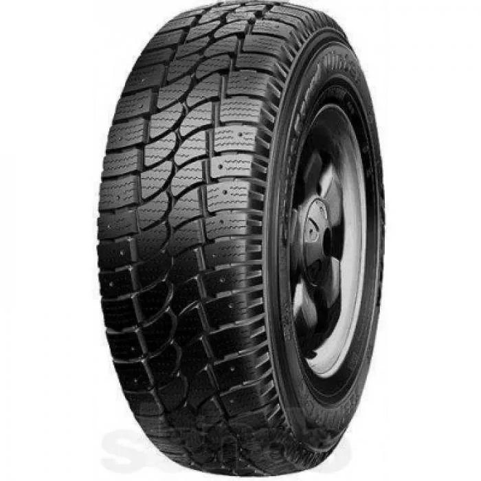 Pneumatici nuovi TAURUS WINTER LT 201 185 80 14 102/100R Invernali DOT 2025