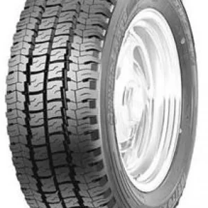 Pneumatici nuovi TIGAR CARGO SPEED C 8PR 205 75 16 110R