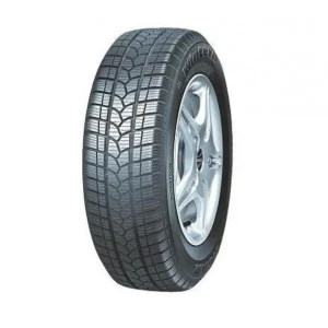 Pneumatici nuovi TIGAR WINTER XL 225 45 17 94V Invernali DOT 2024