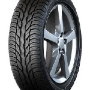 Pneumatici nuovi UNIROYAL RAINEXPERT 175 60 14 79H