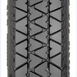 Pneumatici nuovi UNIROYAL UST 17 REN 145 90 16 106M