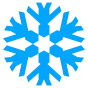 Invernali