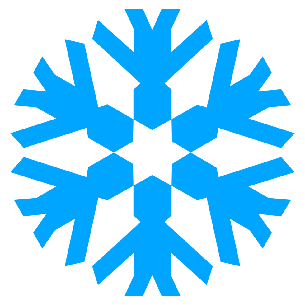 Invernali